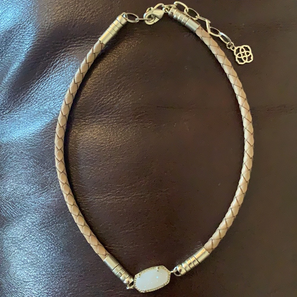 Kendra Scott - Picture 2 of 6
